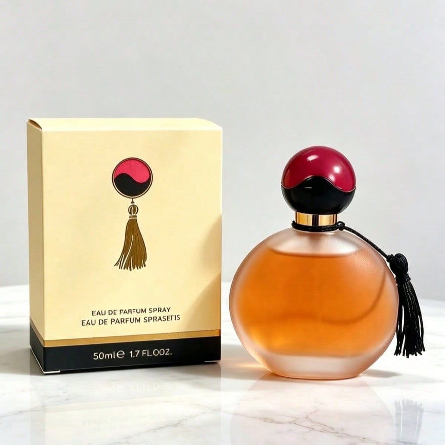 الأقراط الفاخرة حرف D الكريستا - مراجعة Vintage Fashion Jewelry Brands وسعره