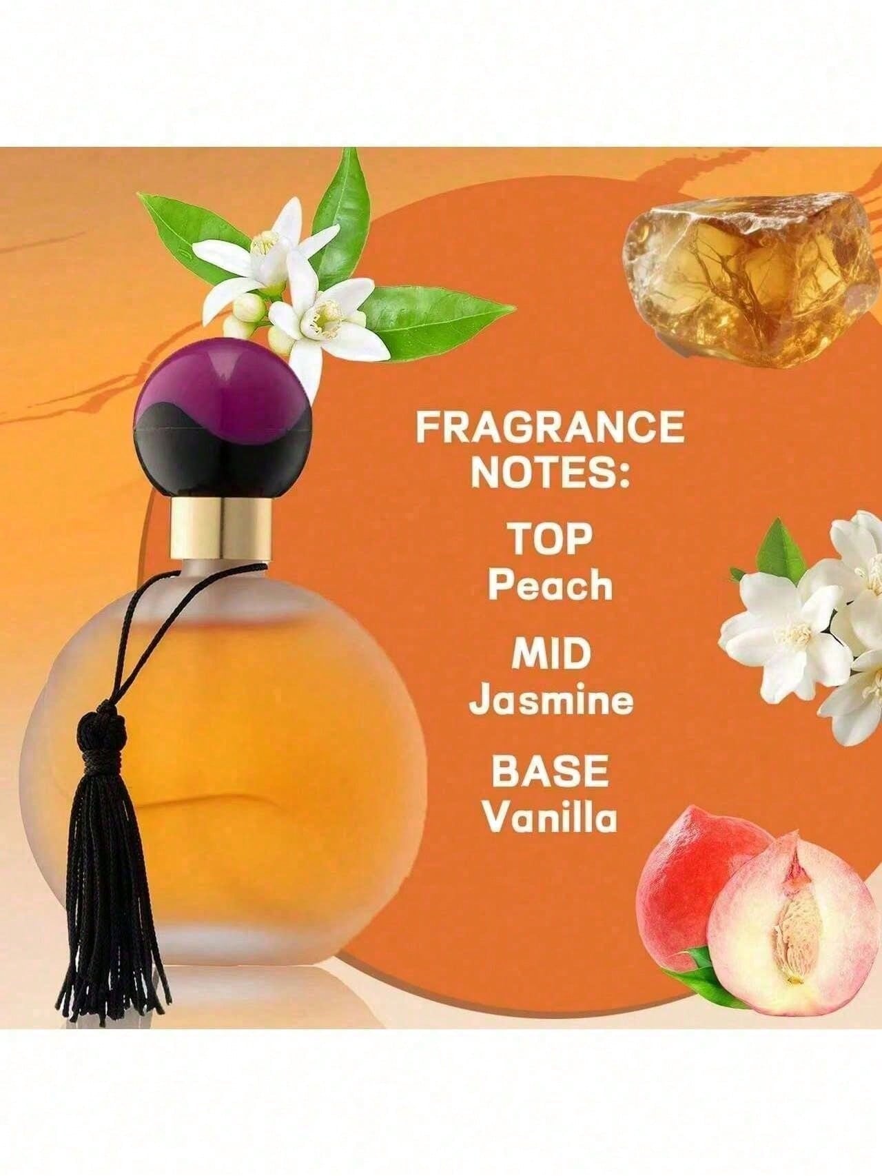 الأقراط الفاخرة حرف D الكريستا - مراجعة Vintage Fashion Jewelry Brands وسعره