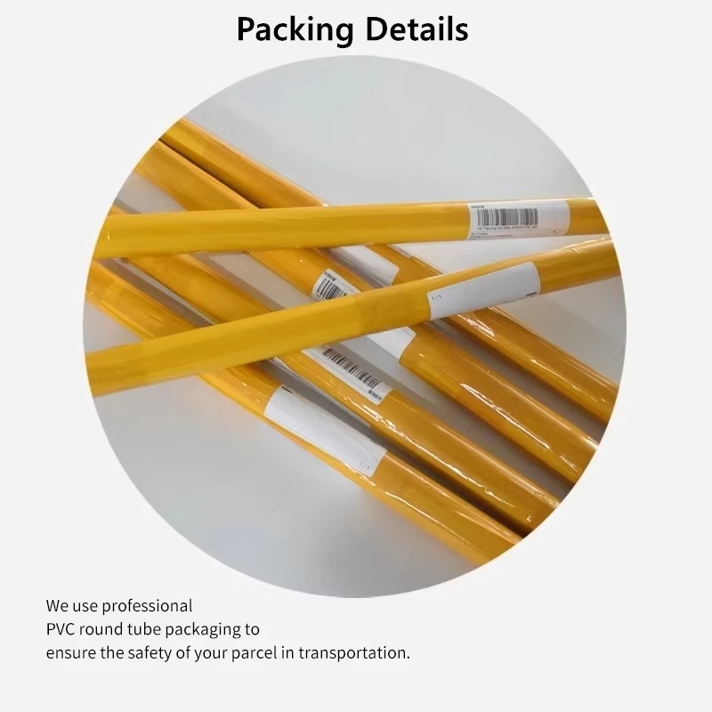 لوحة فنية عصرية بالأبيض والأسو - مراجعة Vintage Fashion Photography وسعره