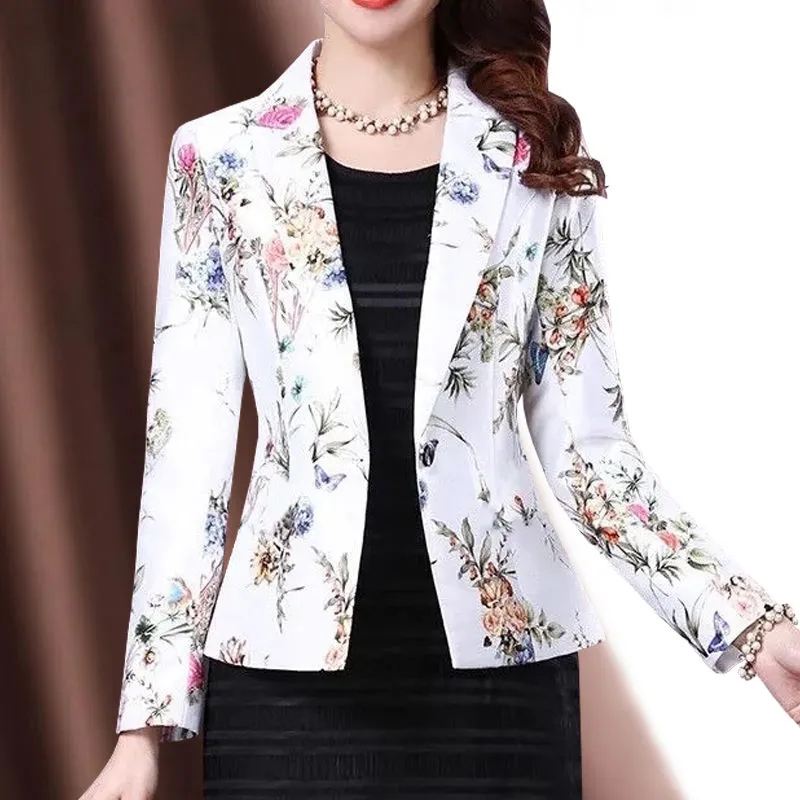 جاكيت بدلة نسائي ربيعي 2026، ج - مراجعة Vintage Trench Coat وسعره