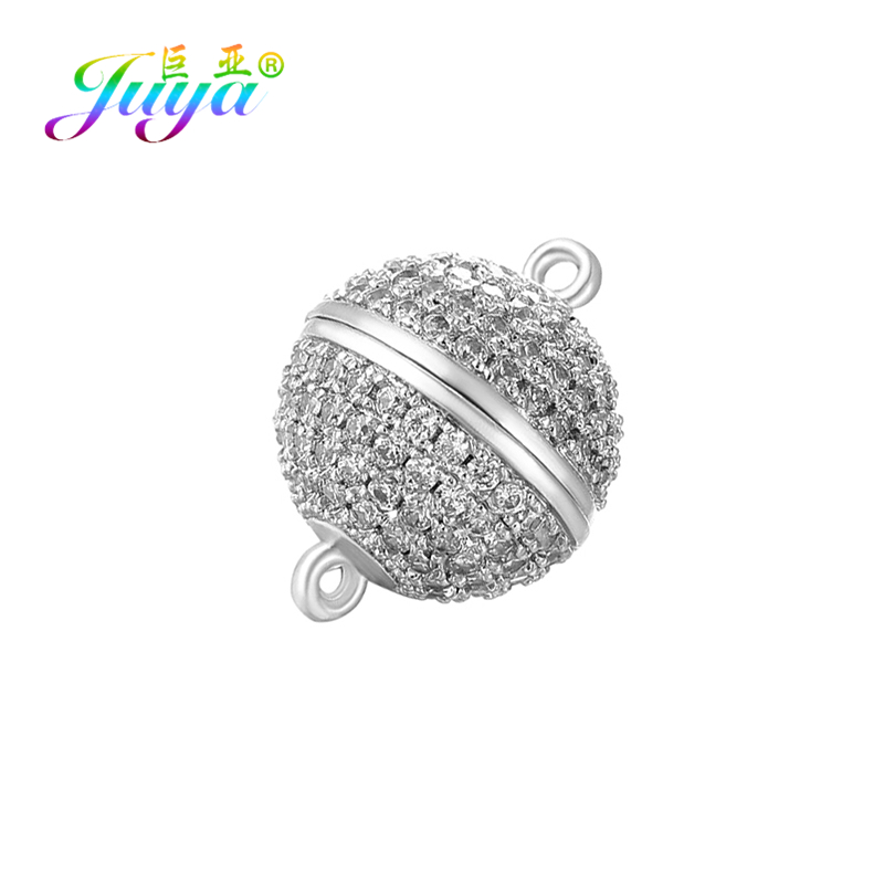 نتائج مجوهرات من الخرز مصنوعة  - مراجعة Vintage Fashion Necklace وسعره