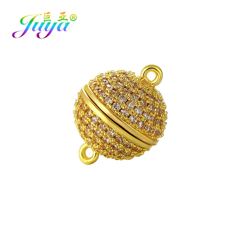 نتائج مجوهرات من الخرز مصنوعة  - مراجعة Vintage Fashion Necklace وسعره