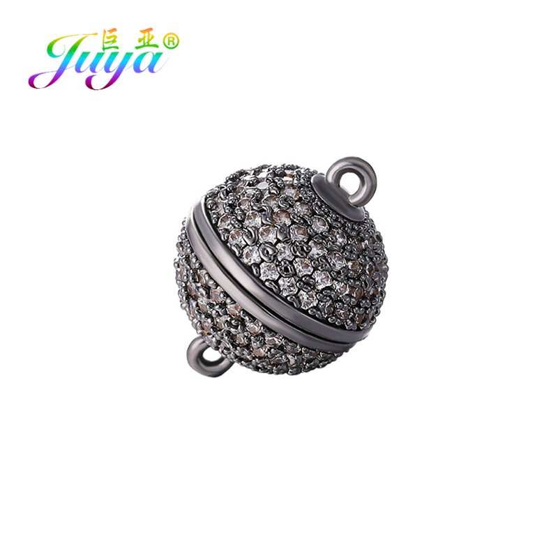 نتائج مجوهرات من الخرز مصنوعة  - مراجعة Vintage Fashion Necklace وسعره