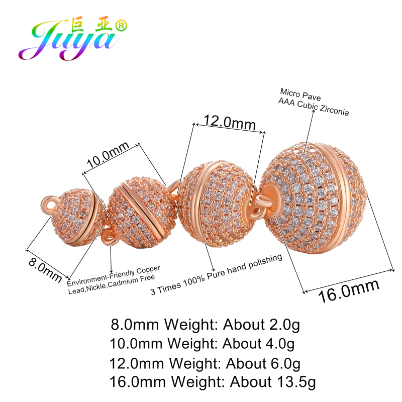 نتائج مجوهرات من الخرز مصنوعة  - مراجعة Vintage Fashion Necklace وسعره