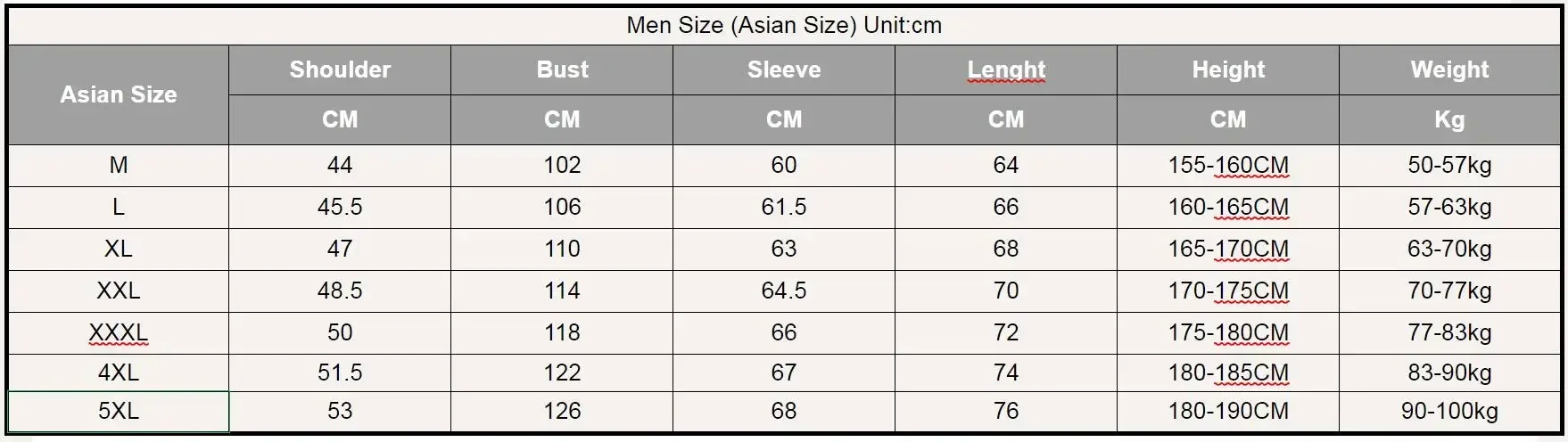 سترات صيفية للحماية من أشعة ال - مراجعة Varsity Jacket Wool وسعره