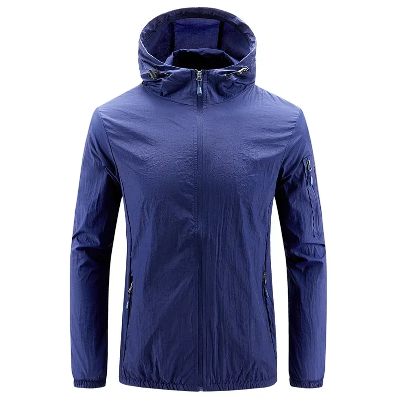 سترات صيفية للحماية من أشعة ال - مراجعة Varsity Jacket Wool وسعره