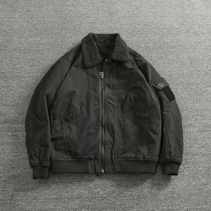 معطف من القطن البضائع معطف تقل - مراجعة Velvet Blazer Vintage وسعره