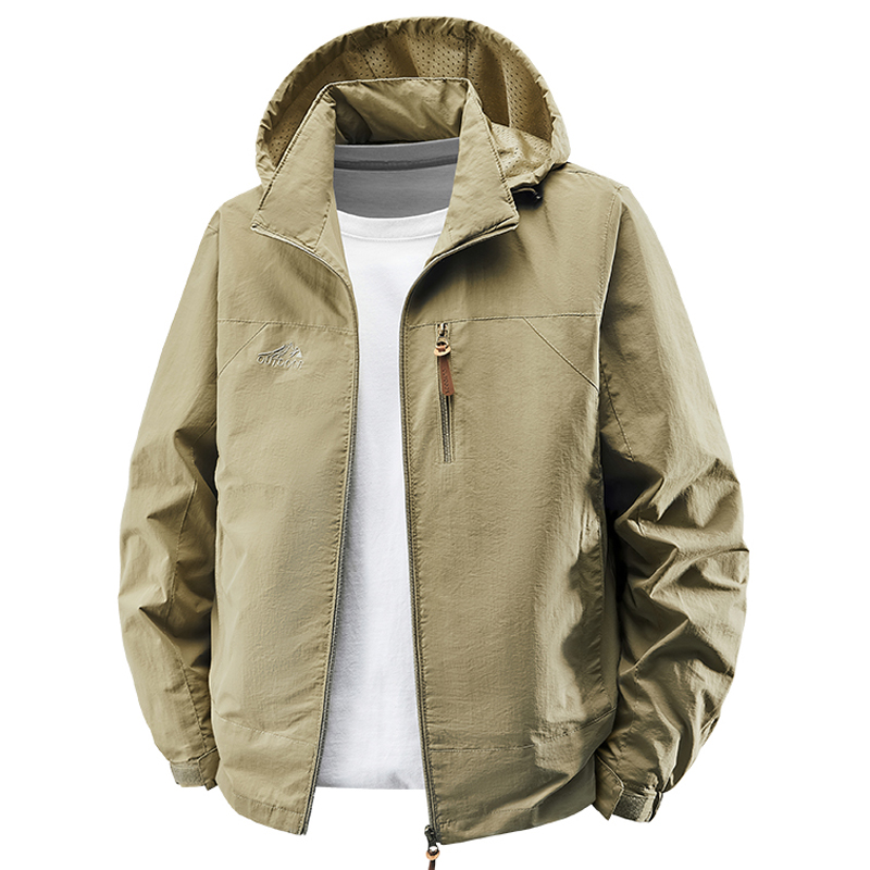 ربيع الخريف سترة واقية مقاوم ل - مراجعة Varsity Jacket Wool وسعره
