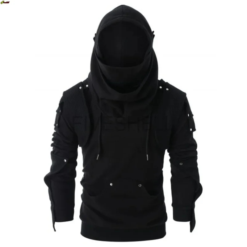 x;3,r'b\7/معطف رجالي شتوي 2022 - مراجعة Vintage Trench Coat وسعره