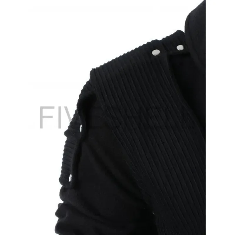 x;3,r'b\7/معطف رجالي شتوي 2022 - مراجعة Vintage Trench Coat وسعره